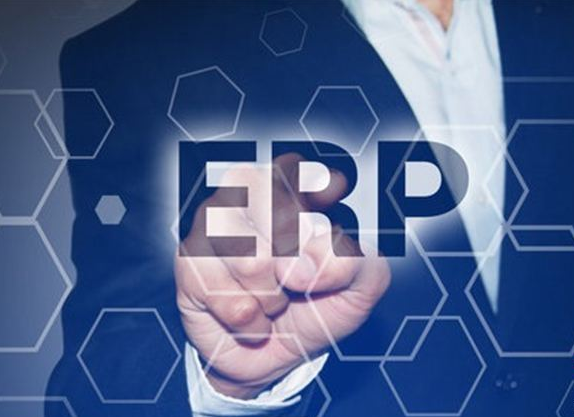 安顺ERP系统的优势有哪些?