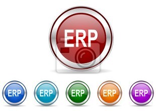 安顺ERP软件为企业带来的价值