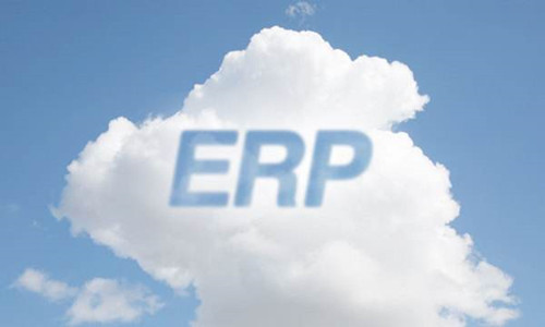 安顺ERP上如何用好审批流程