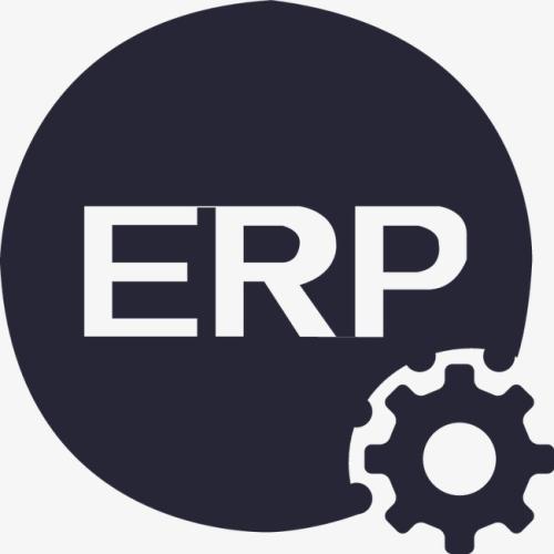 安顺如何选择合适的机械行业ERP？