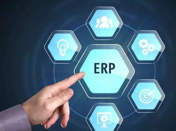 安顺ERP管理系统在实施过程中需要注意什么？