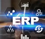 安顺ERP在财务管理中的应用优势