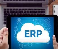 安顺ERP软件是如何​实施的？