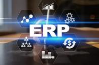 降低安顺ERP实施成本的方法
