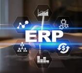 安顺ERP软件需要考虑哪些因素？ 