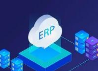 安顺ERP管理软件在使用过程中容易出现哪些问题?